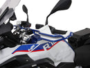 BMW R 1250 GS Adventure [2019-2024] - Griffschutz (links + rechts)-1