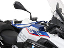 BMW R 1250 GS Adventure [2019-2024] - Griffschutz (links + rechts)-2