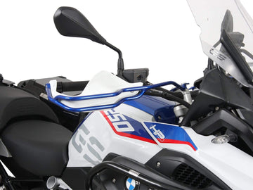 BMW R 1250 GS Adventure [2019-2024] - Griffschutz (links + rechts) - 0