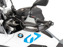BMW R 1300 GS [2023-2025] - Protezione maniglia (sinistra + destra)-4