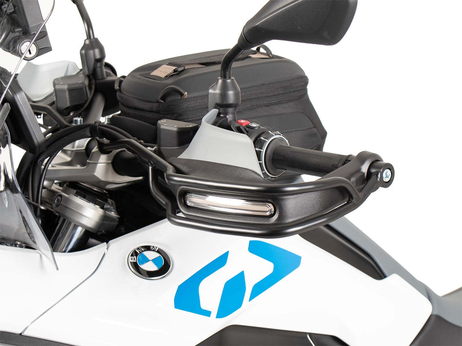 BMW R 1300 GS [2023-2025] - Protezione maniglia (sinistra + destra)