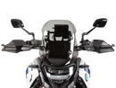 BMW F 900 GS [2024-2025] - Griffschutz (links + rechts)-3