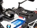 BMW F 900 GS [2024-2025] - Griffschutz (links + rechts)-1