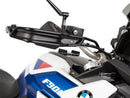 BMW F 900 GS [2024-2025] - Griffschutz (links + rechts)-2