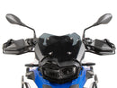 BMW F 800 GS [2024-2025] - Griffschutz (links + rechts)-5
