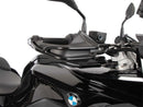 BMW S 1000 XR [2024-2025] - Protection des manches (gauche + droite)-2