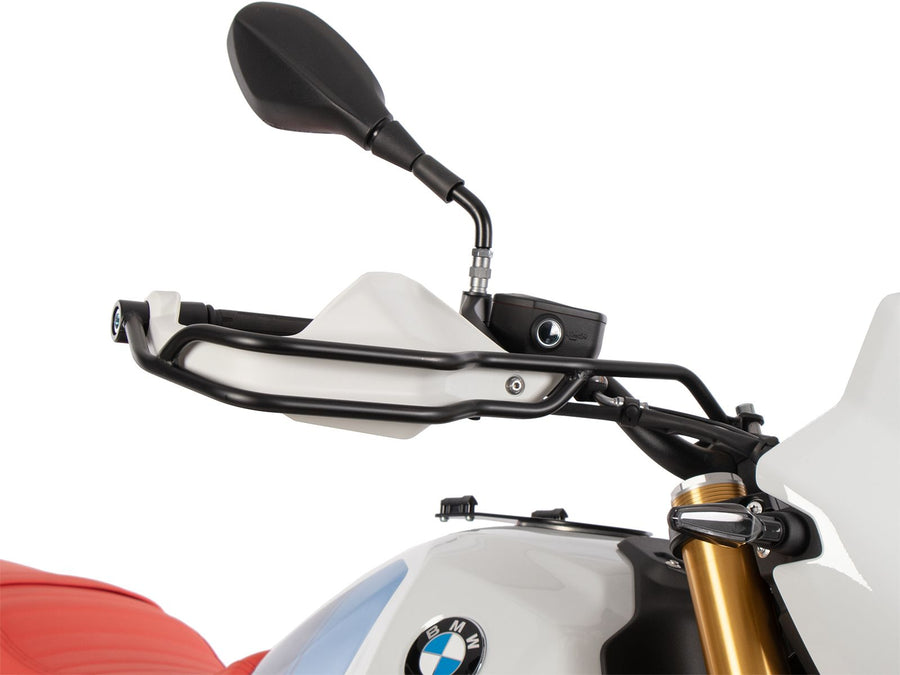 BMW R 12 G [2025] - Griffschutz (links + rechts)