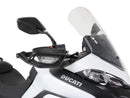 Ducati Multistrada 1200 END [2016-2018] - Protezione maniglia (sinistra + a destra)-3