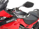Ducati Multistrada 1260 [2018-2020] - Griffschutz (links + rechts)-1