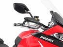 Ducati Multistrada 1260 [2018-2020] - Griffschutz (links + rechts)-2