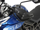 Triumph Tiger 800 XC [2018-2019] - Protection des poignées (gauche + droite)-5