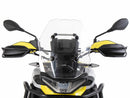 Aprilia Tuareg 660 [2022-2024] - grip protection (left + right)-5