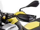 Aprilia Tuareg 660 [2022-2024] - grip protection (left + right)-1