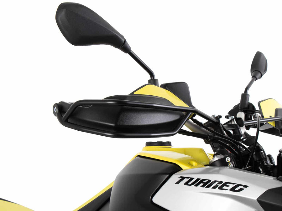 Aprilia Tuareg 660 [2022-2024] - grip protection (left + right)