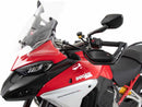 Ducati Multistrada V4 [2025-2026] - Griffschutz