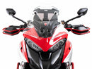 Ducati Multistrada V4 [2025] - handle protection (left + right)-5
