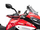 Ducati Multistrada V4 [2021-2024] - Protection des manches (gauche + droite)-2