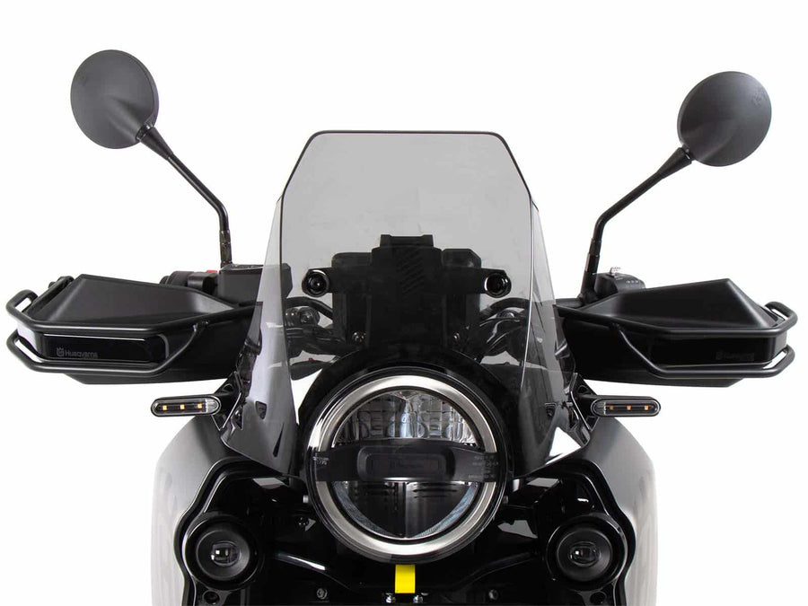 Husqvarna Norden 901 [2022-2025] - Griffschutz (links + rechts)