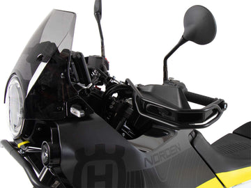 Husqvarna North 901 [2022-2025] - Protezione maniglia (sinistra + destra)