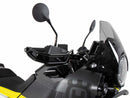 Husqvarna Norden 901 [2022-2025] - Griffschutz (links + rechts)-2