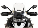 Triumph Tiger 1200 GT Ex [2022-2025] - Griffschutz (links + rechts)-3
