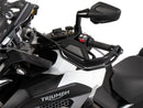 Triumph Tiger 1200 Rally P [2022-2025] - Protection des poignées (gauche + droite)-1