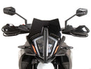 KTM 890 SMT [2023-2026] - Griffschutz