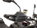Triumph TIger 900 Rally Pro [2024-2025] - Griffschutz (links + rechts)-4