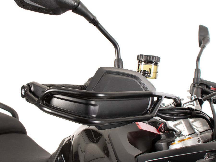 Triumph TIger 900 Rally Pro [2024-2025] - Griffschutz (links + rechts)
