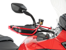 DUCATI Multistrada V2 [2025-] - Protection des poignées