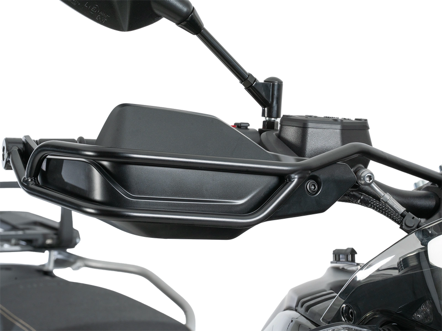CF Moto 800 MT-X [2025-2026] - Griffschutz