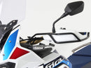Honda CRF 1000 L AT Adv Sp [2018-2019] - Griffschutz (links + rechts)-2