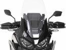 Honda CRF 1100 L AT Adv Sp [2020-2025] - Griffschutz (links + rechts)-2