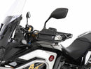 Honda CRF 1100 L AT Adv Sp [2020-2025] - Griffschutz (links + rechts)-3