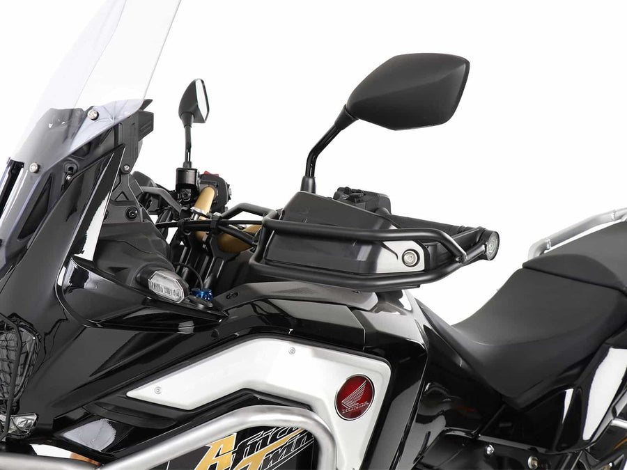Honda CRF 1100 L Africa TW [2019-2023] - Protection des manches (gauche + droite)