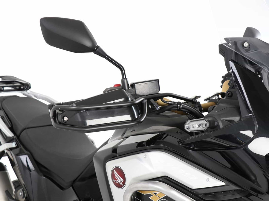 Honda CRF 1100 L AT Adv Sp [2020-2025] - Griffschutz (links + rechts)
