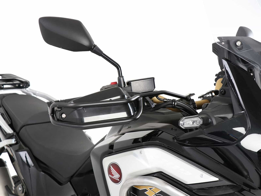 Honda CRF 1100 L Africa TW [2019-2023] - Protection des manches (gauche + droite)