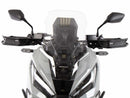 Honda X-ADV [2021-2024]-handle protection (left + right)-3