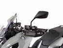 Honda X-ADV [2021-2024]-handle protection (left + right)-1