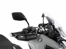 Honda X-ADV [2021-2024]-handle protection (left + right)-2