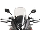 Honda XL 750 Transalp [2023-2024] - handle protection (left + right)-3