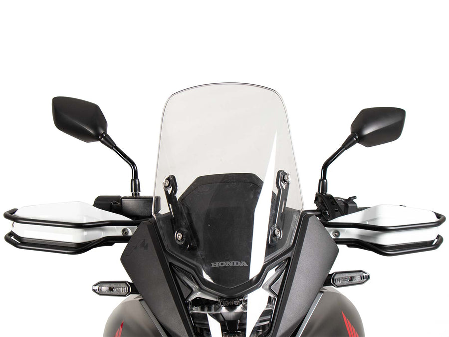 Honda XL 750 Transalp [2023-2024] - handle protection (left + right)
