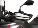 Honda XL 750 Transalp [2023-2024] - handle protection (left + right)-2