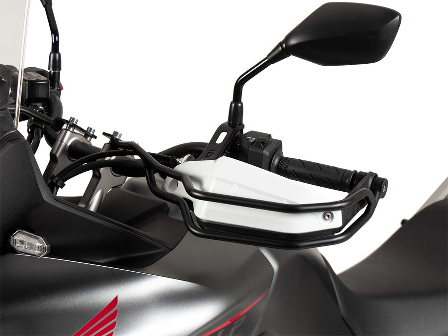 Honda XL 750 Transalp [2023-2024] - handle protection (left + right)