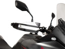 Honda XL 750 Transalp [2025] - Protection des manches (gauche + droite)-1