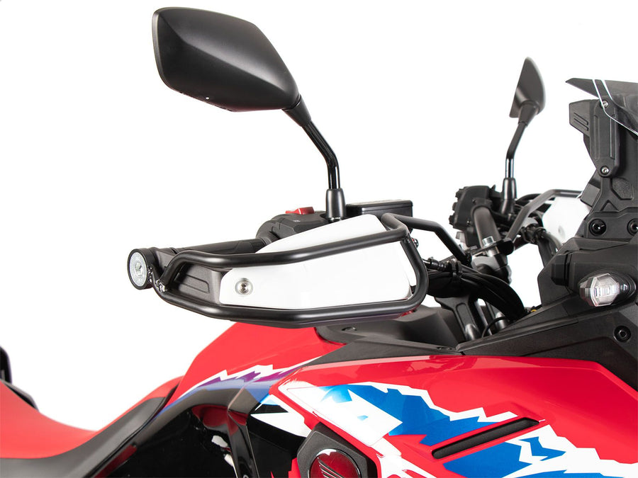 Honda CRF 1100 L Africa Tw [2024-2025] - Griffschutz (links + rechts)