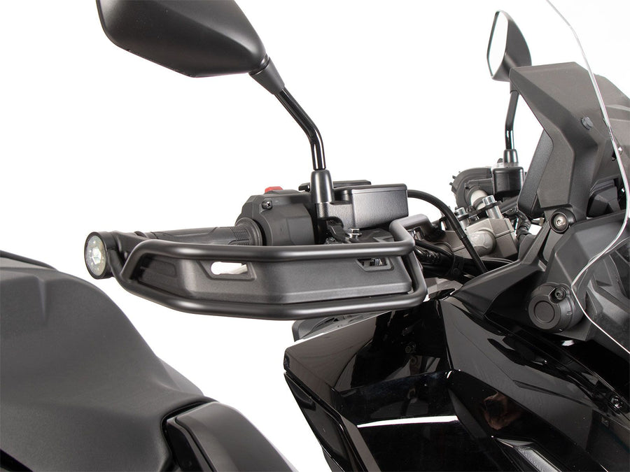 Honda X-ADV [2025] - Griffschutz (links + rechts)