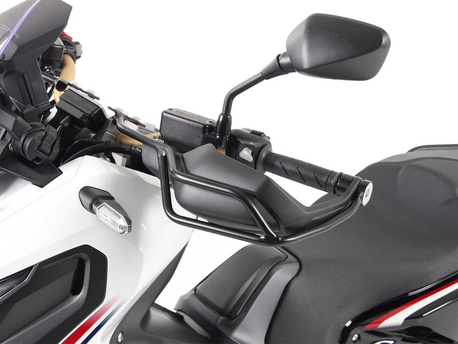 Honda X-ADV [2017-2020] - Griffschutz (links + rechts)