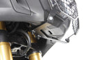 Honda CRF 1000 L Africa TW [2018-2019] - Adapter for lamp protection grilles-1