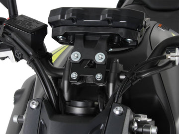 Yamaha MT-07 [2018-2020]-dashwork - 0